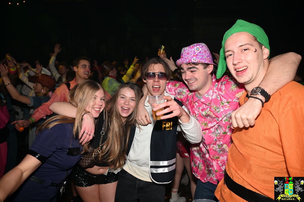 ../Images/Zaterdagavond carnaval 2026 166.jpg